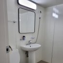 11215-구의2-645 | 피톤치드 가득한 숲속에서 즐기는 프라이빗한 가평 독채 글램핑 파인포레스트