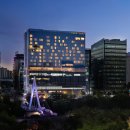 판교역로192번길 이미지