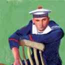 드영미술관 이미지