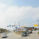 반도체주유소 이미지