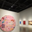 진상가든 | 조선팰리스 이타닉가든 ★