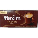 행복한 식품 이미지