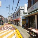 삼양교통(주) 이미지