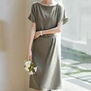 J0990 이미지