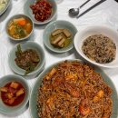 울산 남구 밥집 현지인 로컬 맛집 추천 무진장 왕뽈때기 솔직 후기