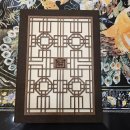 조선왕갈비탕 | 조선시대 주막 컨셉 포항맛집 『 촌스러운국밥 』 한우사골곰탕, 왕의갈비낙지탕, 완자전 후기