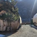 아홉사리로 | “여기 진짜… 사진이 안 담겨요” 오페라럭셔리글램핑에서 보낸 홍천 1박, 감성 폭발 후기