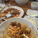 광주 송정동 맛집 만복이쭈꾸미낙지볶음 점심식사로 딱이야