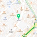 경성 길 치과의원 이미지