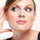 독일지멘스보청기 이미지