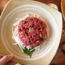 창원역 | 창원역 소고기 맛집 “소반” 방문후기