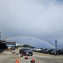 칠보산 온천리조트 이미지