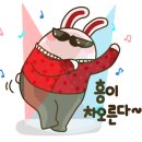 중랑구수어통역센터 이미지