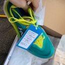 마하세이프