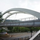 너더리육교 이미지