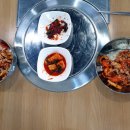 통큰메기생선국수 이미지