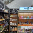 호텔 프랑소와 이미지