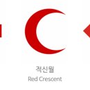 적십자약국 이미지