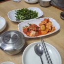 명품가마닭칼국수