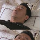 깜치킨