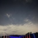 신남노래연습장 이미지