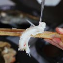 총각상회 이미지