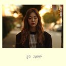 주니네 이미지