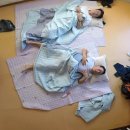 경포우정펜션 네이버블로그