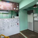 샌토락 이미지