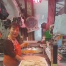수정정육점 이미지