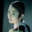 A-ONE KOREA 이미지