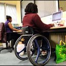 롯데오토케어㈜ 이미지