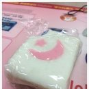 영종도 동물약국 이미지