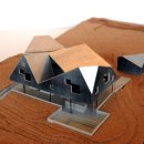 듄인테리어 이미지