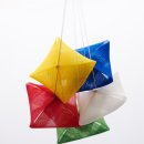 기초교육 - 누비 이미지