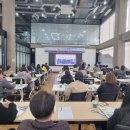 한마을유통 이미지