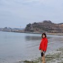 여수여행 이미지