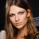 이미지 up, 메이크업 이미지