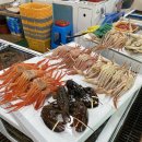 홍천자매식당 이미지