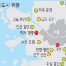 009-운정1-009 이미지