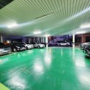 소답동219 이미지