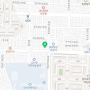 엘클래식발레아카데미학원 이미지