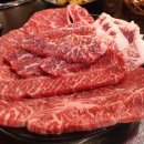대관령한우실비식당 이미지