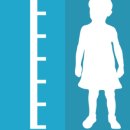 키즈 필라테스 이미지