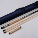 트리플당구장 이미지