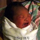 안천공업사 이미지