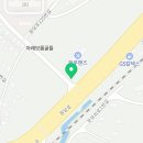바른자동차멀티샵 이미지