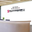 한솔요리커피제과제빵아카데미 이미지