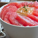 셀레브르 - 시흥시 오이도로 199 | 송도 셀레브르 빙수맛집 내돈내산 후기