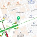 조은안과의원 | 강남조은눈안과의원 스마일라식 후기